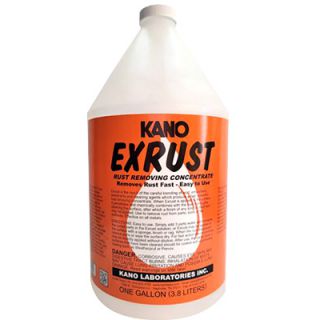 CroppedImage320320-Exrust-gallon-275x600.jpg