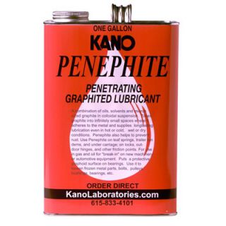 CroppedImage320320-Penephite-Gallon-468x600.jpg
