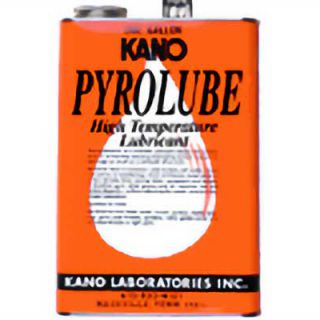 CroppedImage320320-pyrolube.jpg